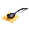 Pasta Grande | No.4 4 Big Pasta shaped kitchen gadgets packed into giftable box. Monkey Business