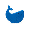 BACK TO COOL | Slim ice packs Whale Set includes 4 reusable iceblocks. Monkey Business