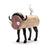 CORKERS BUFFALO | Regalo para los amantes del vino