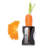 KAROTO | Vegetable Peeler & Curler - Kitchen Knives - Monkey Business Europe