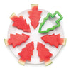 PEPO FOREST | Watermelon slicer - Cutter Accessories - Monkey Business Europe