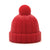 BEANIE SINGLE | Tapones para botellas - paquete individual