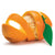 PEEL APPEAL | Pelador de naranjas