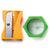 BUNDLE VEGI | Incluye Karoto y Cucumbo