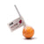 LOLLYPOP | Pencil sharpener