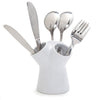 TABLE TREE | Cutlery holder -  - Monkey Business Europe