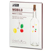 MOBILO | Mobile in a bottle - Wine - Monkey Business Europe