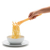 SPAGHETTI | Pasta spoon - Kitchen Utensil Sets - Monkey Business Europe