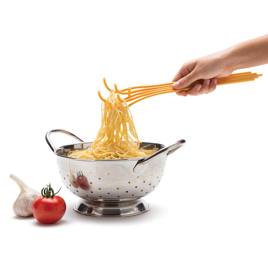SPAGHETTI | Pasta spoon - Kitchen Utensil Sets - Monkey Business Europe